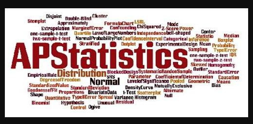AP Statistics